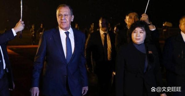 申宝策略 美欧为何要加强援乌和对俄制裁 稳住乌克兰战场