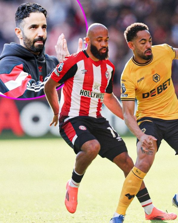 东兴资本配资 怒砸1.3亿镑！库尼亚+姆贝莫上赛季英超合砍35球，超曼联锋线全员