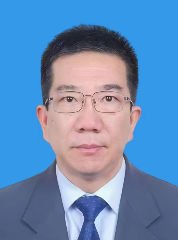 金多多配资 朱小杰履新同济大学党委常务副书记，曾任教育部多职