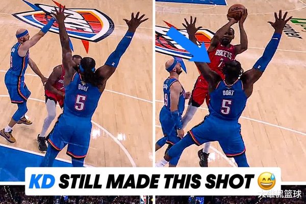 无锡恒鑫配资 死鸭子嘴硬, 杜兰特否认雷霆球迷的嘘声, 是讨厌自己